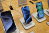Harga iPhone Terbaru di iBox April 2026, Ini Daftar Lengkapnya