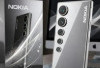 Bocoran Nokia Royale Max Ultra 2026: Spek Dewa Harga Rp5 Jutaan? Ini Detailnya
