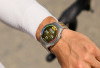 Huawei Watch GT 6 Pro: Smartwatch Stylish dengan Fitur Olahraga Paling Lengkap