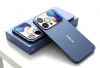 Nokia Mini 2026 5G Bocor! HP Kecil Rasa Flagship, Layar 120Hz dan Kamera 50MP