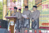 LPTQ Targetkan Kafilah Muratara Raih 7 Besar MTQ XXXI Tingkat Provinsi Sumsel
