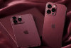 Apple Bakal Ubah Desain iPhone 18 Pro? Dynamic Island Lebih Kecil, Pengalaman Visual Meningkat