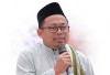 Cara Memilih Suami Agar Terhindar dari Perceraian Menurut Ketua IKADI Lubuk Linggau