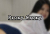 7 Rekomendasi Nonton Jutaan Video Bokeh Viral Jepang Terbaik Anti Jeda di Situs Proxy Croxy Free