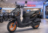 Gahar dan Irit! Yamaha Zuma 125 2026 Hadir dengan Teknologi Baru, Cocok untuk Anak Muda