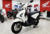 Mesin Lebih Besar, Fitur Lebih Pintar, Honda BeAT Connected 125 Siap Kuasai Jalanan