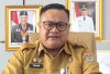 Jam Kerja ASN Pemkot Lubuk Linggau Selama Ramadan 1447 H, Fleksibel Ibadah Lebih Khusyuk