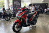Rumor Honda BeAT 150 Kembali Mencuat, Skutik Ringkas dengan Mesin Lebih Bertenaga?