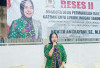 Reses Dapil 4 Lubuk Linggau, Novita Angrayani Siap Kawal Usulan Infrastruktur Warga
