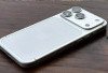 Bocoran iPhone 18 Pro Ungkap Desain Baru, Dynamic Island Dikabarkan Makin Tipis Berkat Face ID di Bawah Layar