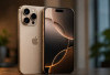 iPhone 18 Pro Max Fokus Efisiensi dan Performa, Bukan Desain: Ini Bocoran Teknologi Terbarunya
