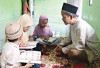 Anggaran Insentif Guru Ngaji dan Marbot di Musi Rawas Hanya 9 Bulan, Ditarget Cair April 2026 