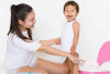 Kenali Ciri Anak Siap Ikuti Toilet Training, Bunda Harus Ekstra Sabar