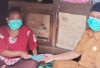 66 Pengidap TBC Jalani Pengobatan Rutin 