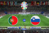 Jadwal 16 Besar EURO 2024, Jam Tayang TV dan Cara Nonton Online Portugal vs Slovenia, Ulang Tragedi Maroko?