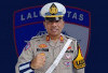 8 - 21 Juni Satlantas Polres Muratara Lakukan Operasi Patuh Musi 2026, Pelanggaran Lalu Lintas Jadi Perhatian