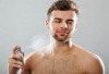 Cek Bro! 5 Titik Semprot Parfum yang Paling Efektif untuk Pria