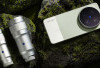 Vivo X300 Ultra Bikin Kaget! Kamera ZEISS 200MP dan Fast Charge 100W