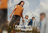 Tayang di Bioskop, Cek Sinopsis Lengkap Film Patah Hati yang Kupilih