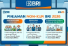 Butuh Dana? Ini Pinjaman BRI Non KUR 2026 dengan Plafon Besar dan Proses Mudah