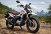 Honda X-Tracker 2026 Dilengkapi ABS, Siap Kuasai Segmen Entry Level