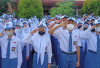 7 SMA Terbaik 2024 di Provinsi Lampung dengan Prestasi Luar Biasa, Bisa Dijadikan Referensi