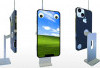 Desain iPhone Sesuka Hati Tanpa Batas Imajinasi, Bisa Didesain di Sini