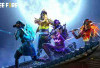 Kode Redeem FF Hari Ini: Skin dan Bundle Langka Bisa Langsung Klaim