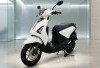 Skutik Irit Masa Kini! Honda BeAT Connected 125 2026 Punya RoadSync dan Smart Key