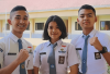 7 Sekolah SMA Terbaik 2024 di Provinsi Bengkulu, yang Bisa Dijadikan Referensi
