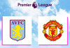 Aston Villa vs Manchester United: Red Devils Keok Lagi?, EPL 2024, Pekan ke-7, Live dan Tayang Kapan?