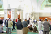 Apakah Boleh Ada 2 Sholat Berjamaah Bersamaan dalam Satu Masjid? Ini Penjelasan Ulama