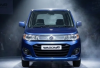 City Car Legendaris Balik Lagi! Ini Bocoran Performa Suzuki Karimun 2026