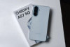 Samsung Galaxy A57 5G Resmi Hadir: HP Mid-Range Rasa Flagship dengan AI Canggih dan Kamera 50MP