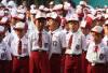  Ada Top 5 Sekolah SD Terbaik 2024 di Provinsi Bengkulu, yang Bisa Dijadikan Referensi