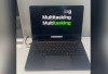 MacBook Air 15 Inci M4 Resmi Hadir di Indonesia, Performa Makin Ngebut dengan Warna Baru Biru Langit
