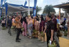 OP LPG 3 Kilogram di Lubuk Linggau Lanjut Per Kecamatan, Catat Ini Tanggal dan Jadwanya