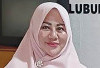Warga Keluhkan Lurah Jarang Aktif, ini Tanggapan Camat Lubuk Linggau Utara 1