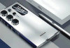 Nokia Wind Max 2026 Bocor ke Publik, Baterai 17.800mAh dan Kamera 200MP Jadi Sorotan