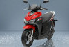 Motor Listrik Murah Makin Menarik, VinFast Viper 2026 Tawarkan Jarak 156 Km dan Fast Charging