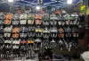 Rekomendasi Toko Sandal Pria di Lubuklinggau Yang Bisa Menjual Ratusan Sandal Dalam Sehari