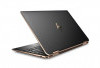 Keunggulan HP Spectre x360: Laptop Premium dengan Performa dan Desain Terbaik