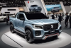 Suzuki Carry Pick Up 2026 Makin Sangar! Mesin Irit dan Rangka Kokoh, UMKM Auto Untung