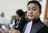 Babak Baru Konflik PGRI Sumsel, Sidang Perdana 22 Juli 2026