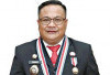 Jelang Pilkada Serentak, ini Himbauan Pj Walikota Lubuklinggau untuk ASN dan Ketua RT