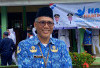 Hardiknas 2026, Ketua PGRI Lubuk Linggau : Tanggung Jawab Guru Sangat Besar