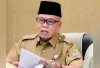 Pemkab Musi Rawas Segera Sesuaikan Kebijakan WFH dengan Edaran Pusat