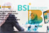 Byond by BSI Pengganti BSI Mobile, Tahun Baru 2025 Transaksi Keuangan dengan Aplikasi Baru  