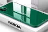 Nokia Beam Max 5G, Hp Nokia Terbaru 2024 yang Punya Desain Mewah dan Harga Murah