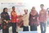 SGI, British Council dan MGMP Bahasa Inggris Muratara Gelar Nusantara Ready